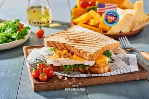 Chụp Hình Món Ăn Chuyên Nghiệp TPHCM | PhotoPro Uy Tín